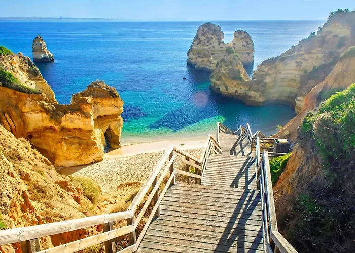 Rooftop Pool, Balcony And Ac #1965 ラゴス