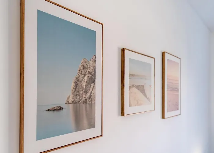 アパート Rooftop Pool, Balcony And Ac #1965 ラゴス