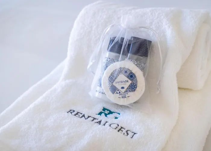 Rooftop Pool, Balcony And Ac #1965 アパート *