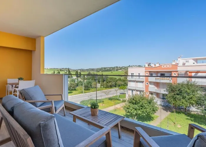 アパート Rooftop Pool, Balcony And Ac #1965 *